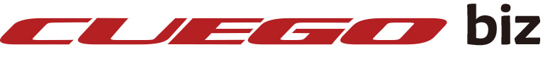 CUEGO Biz（店舗支援・人材育成・企画）