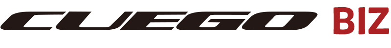 CUEGO BIZ(店舗支援・人材育成・企画)